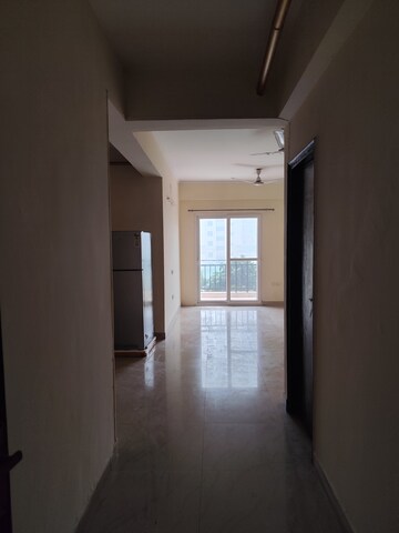 Building Lobby in 3 BHK Apartment at Gardenia Gateway, Sector 75 – for Rent