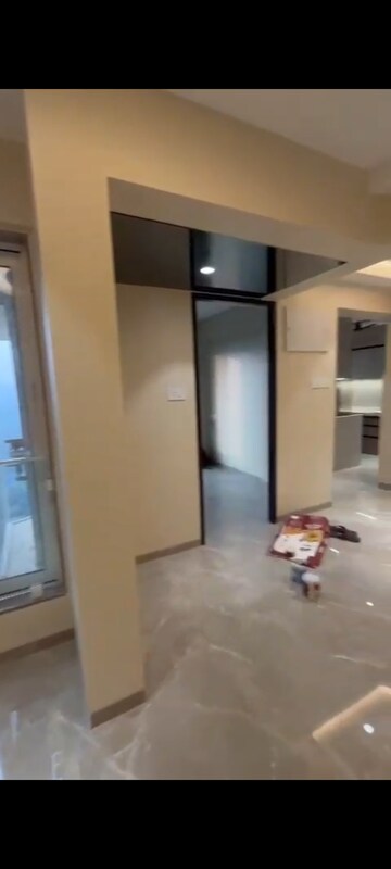 Room in 2 BHK Apartment at Worli Residency, Worli – for Rent