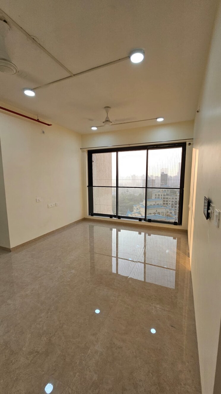 Room, haware-sky 2 Bedroom 606 Sq.Ft. Apartment In Chembur Mumbai 8086063