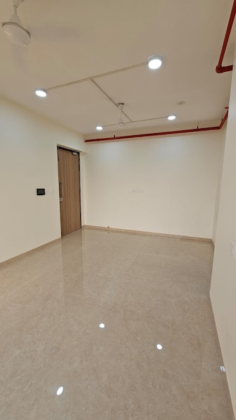 2 BHK Apartment For Resale in Haware Sky Chembur Mumbai  8086063