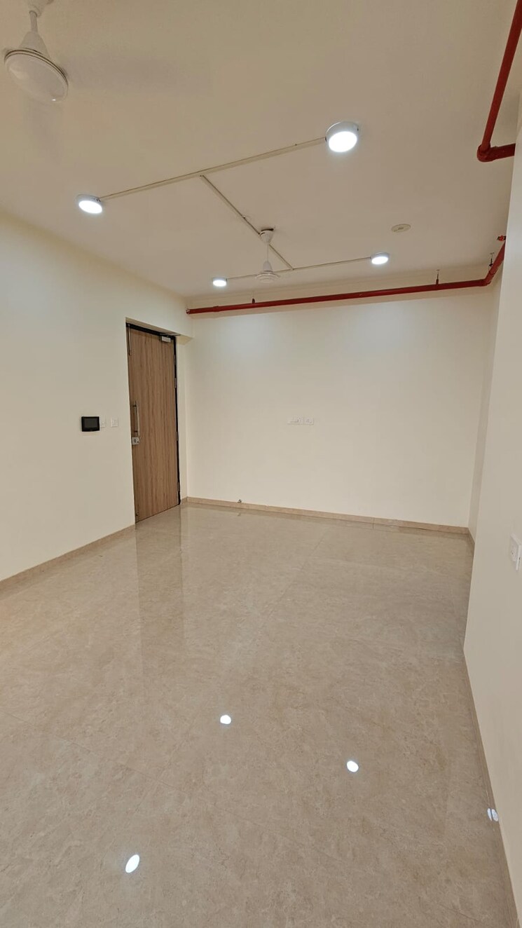 Room, haware-sky 2 Bedroom 606 Sq.Ft. Apartment In Chembur Mumbai 8086063