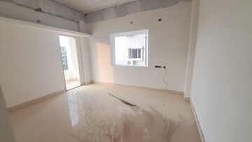 Bedroom in 3 BHK Apartment at Yapral – for Sale