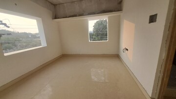 Bedroom in 3 BHK Apartment at Yapral – for Sale