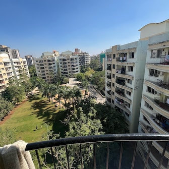 3 BHK Apartment For Resale in Pride Purple Topaz Park Park Street Pune  8086070