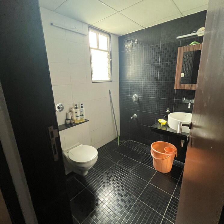 Team Area, pride-purple-topaz-park 3 Bedroom 1100 Sq.Ft. Apartment In Park Street Pune 8086070