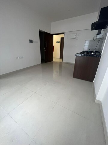 Room in Studio Apartment at Gera World of Joy, Kharadi – for Rent