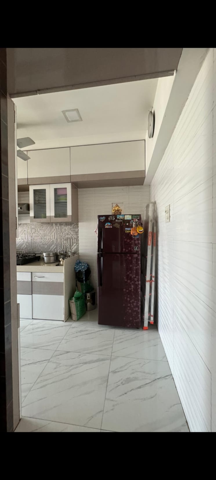 undefined, prasun-sai-radha 2 Bedroom 787 Sq.Ft. Apartment In Bhandup West Mumbai 8086083