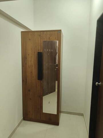 Room in Studio Apartment at Gera World of Joy, Kharadi – for Rent