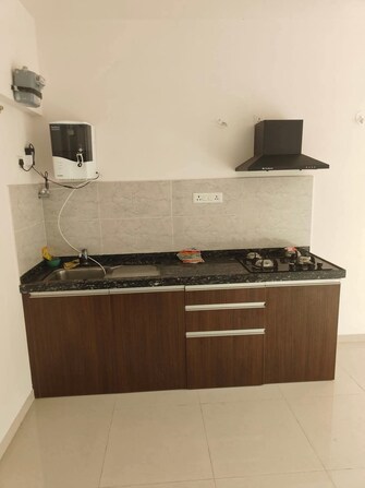 Studio Apartment For Rent in Gera World of Joy Kharadi Pune  8086090