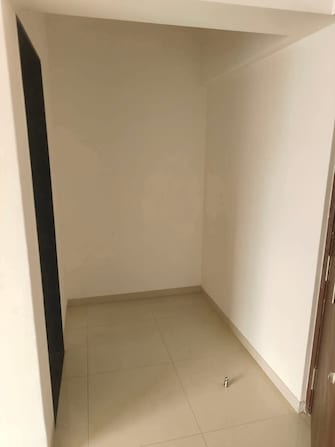 Studio Apartment For Rent in Gera World of Joy Kharadi Pune  8086090