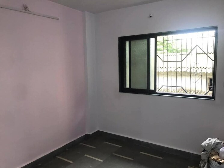 Room, shree-laxmi-chs-kalyan 1 Bedroom 450 Sq.Ft. Apartment In Kalyan West Thane 8086094