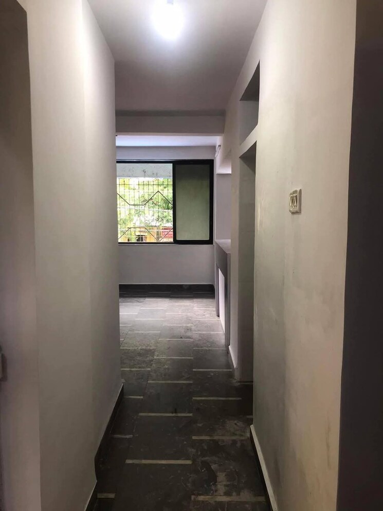 undefined, shree-laxmi-chs-kalyan 1 Bedroom 450 Sq.Ft. Apartment In Kalyan West Thane 8086094