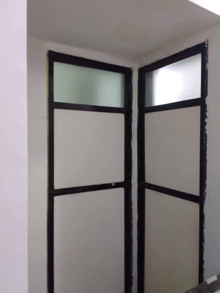 Room, shree-laxmi-chs-kalyan 1 Bedroom 450 Sq.Ft. Apartment In Kalyan West Thane 8086094