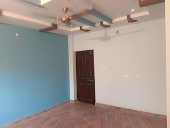 3 BHK Villa For Resale in Nagaram Hyderabad  8086110