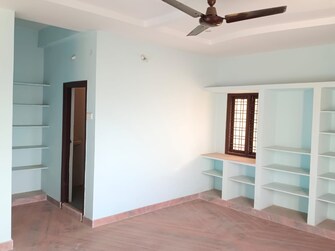 3 BHK Villa For Resale in Nagaram Hyderabad  8086110