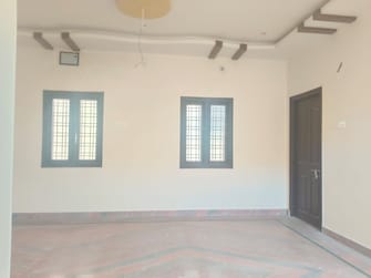 3 BHK Villa For Resale in Nagaram Hyderabad  8086110