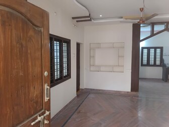 3 BHK Villa For Resale in Nagaram Hyderabad  8086110