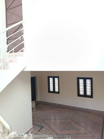 3 BHK Villa For Resale in Nagaram Hyderabad  8086110