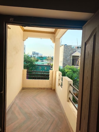 3 BHK Villa For Resale in Nagaram Hyderabad  8086110