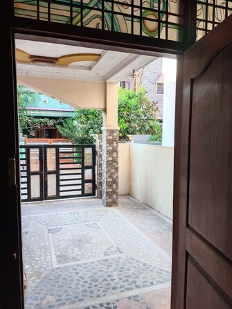 3 BHK Villa For Resale in Nagaram Hyderabad  8086110