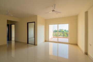 Room in 3 BHK Apartment at GKB Grace Apartment, Ajmer Road – for Sale