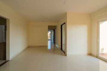 3 BHK Apartment For Resale in GKB Grace Apartment Ajmer Road Jaipur  8086117