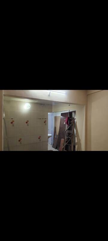 1 RK Apartment For Rent in Laxmi Tower, Bhandup East