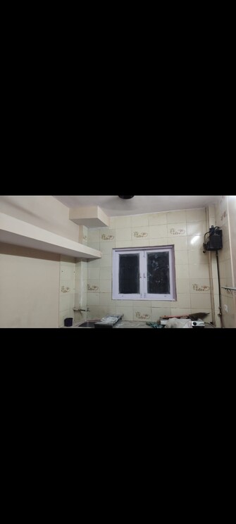 1 RK Apartment For Rent in Laxmi Tower Bhandup East Mumbai  8086098