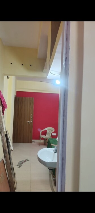 1 RK Apartment For Rent in Laxmi Tower Bhandup East Mumbai  8086098