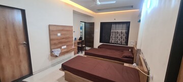 Room in  Pg at Aundh – for Rent