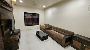 Lobby in  Pg at Aundh – for Rent