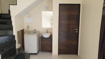  Pg at Aundh – for Rent