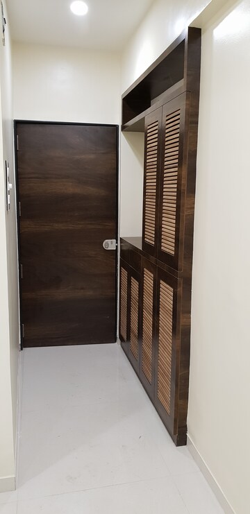 Furnished Amenities in  Pg at Aundh – for Rent