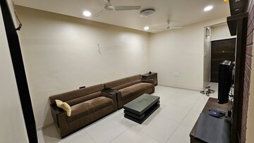 Lobby in  Pg at Aundh – for Rent