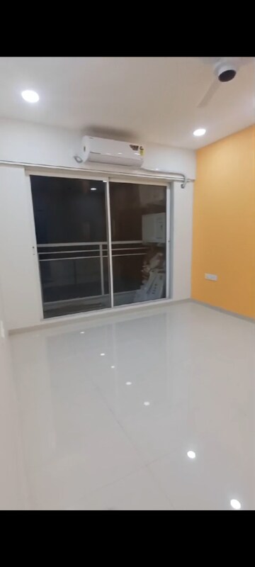 Master Bedroom in 2 BHK Apartment at Sugee Atharva, Prabhadevi – for Rent