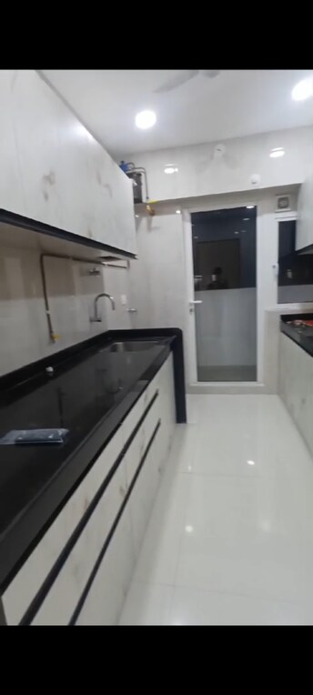 2 BHK Apartment For Rent in Sugee Atharva Prabhadevi Mumbai  8086114