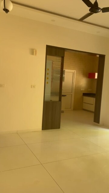 Room in 4 BHK Apartment at Sobha City Aristos, Hegde Nagar – for Rent