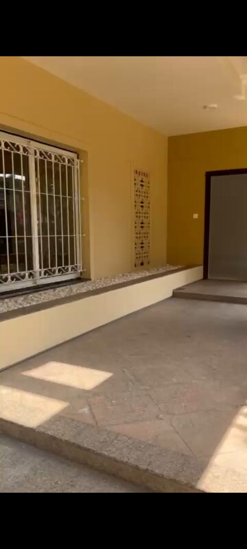 Room in 4 BHK Apartment at Sobha City Aristos, Hegde Nagar – for Rent