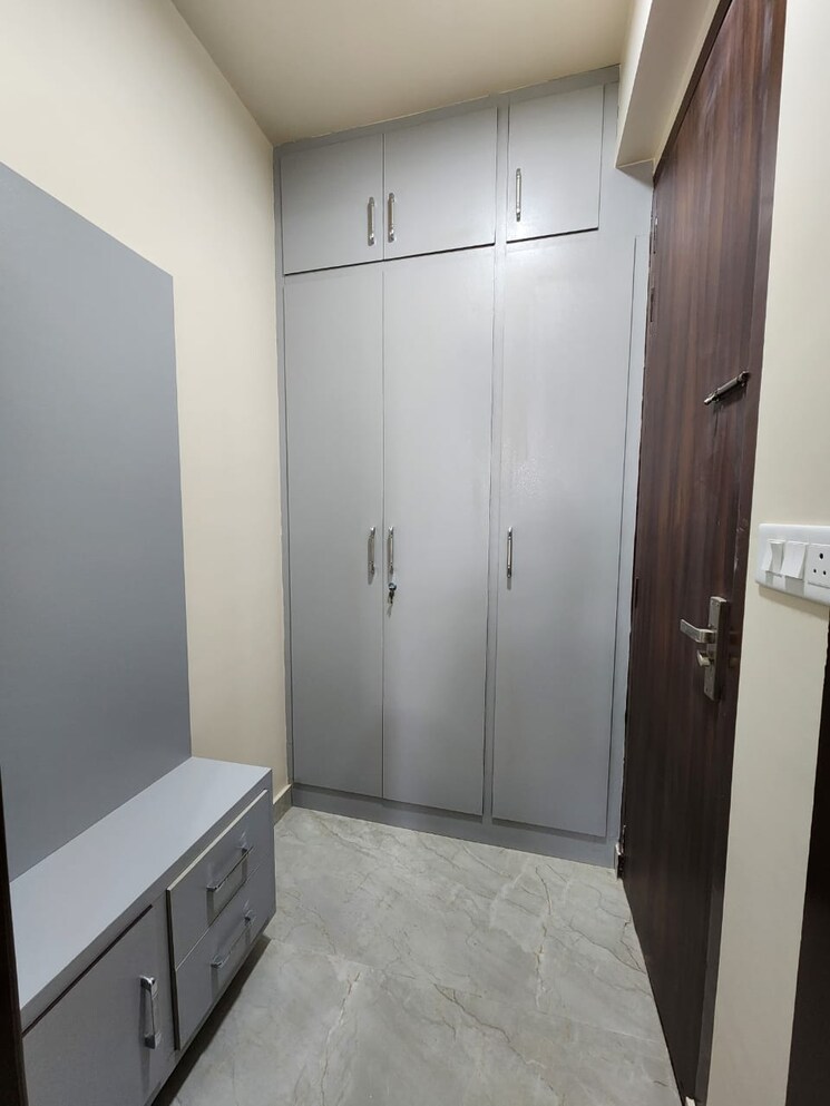 undefined, mansarovar extension 3 Bedroom 1580 Sq.Ft. Builder Floor In Mansarovar Extension Jaipur 8086122