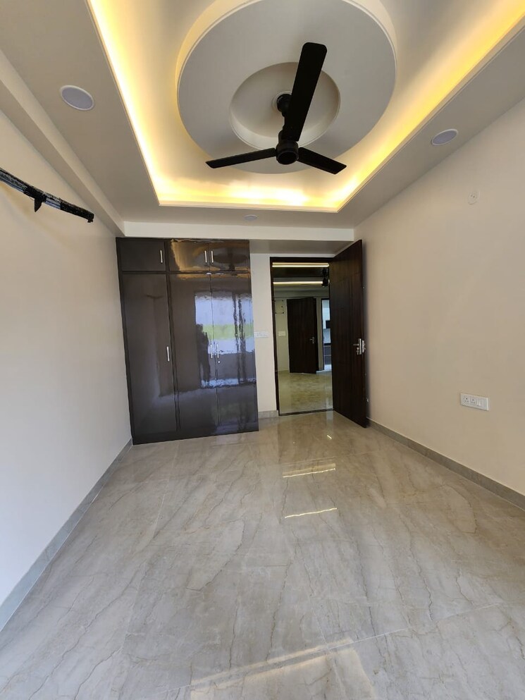 Room, mansarovar extension 3 Bedroom 1580 Sq.Ft. Builder Floor In Mansarovar Extension Jaipur 8086122