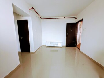 1 BHK Apartment For Rent in Raunak Delight, Owale
