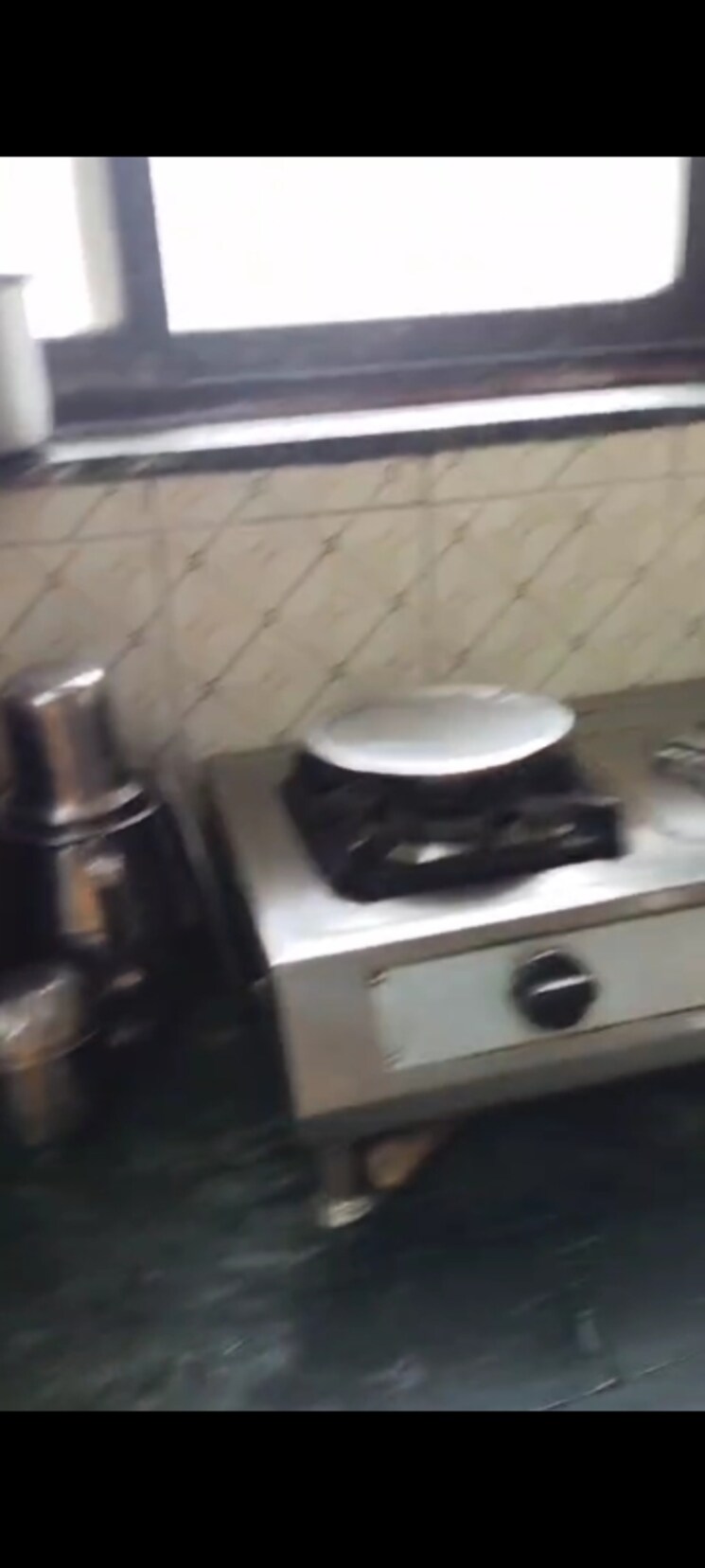 undefined, chandresh-residency 1 Bedroom 450 Sq.Ft. Apartment In Mira Road East Thane 8086168