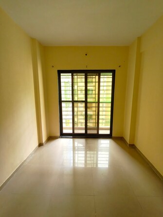 1 BHK Apartment For Rent in Manibhadra Avenue Nalasopara West Palghar  8086126