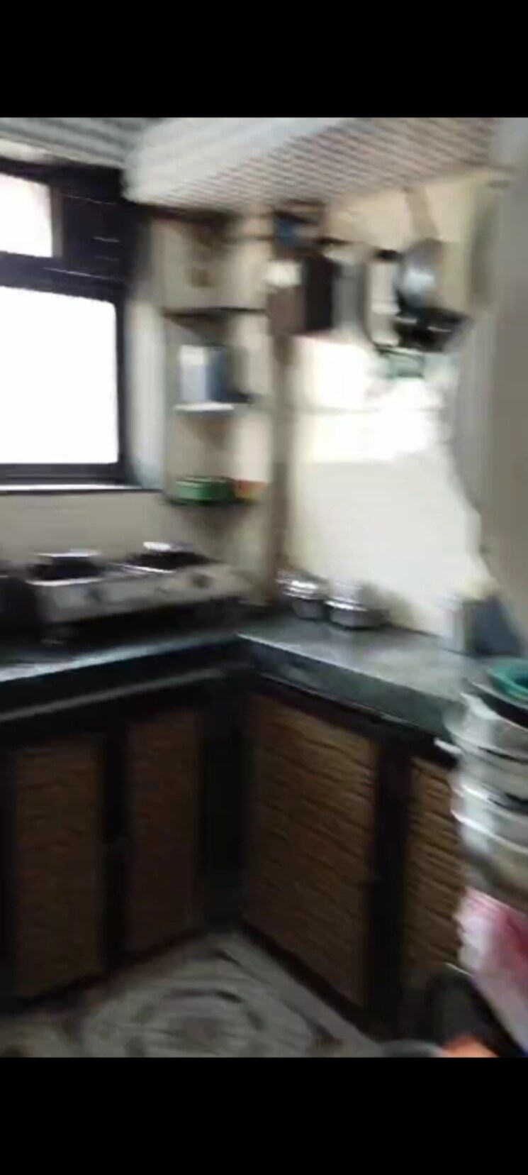 undefined, chandresh-residency 1 Bedroom 450 Sq.Ft. Apartment In Mira Road East Thane 8086168