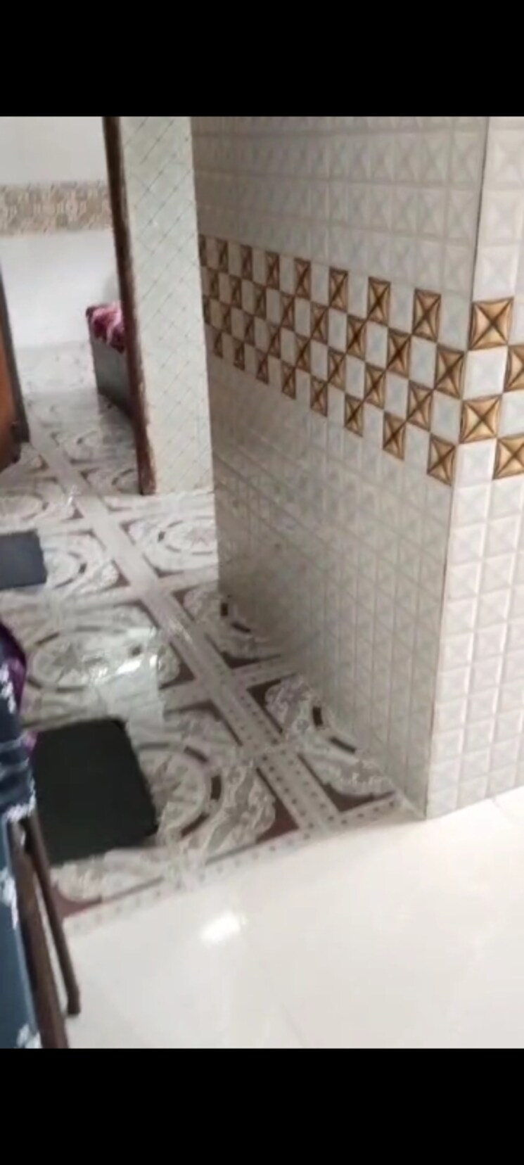 Bathroom, chandresh-residency 1 Bedroom 450 Sq.Ft. Apartment In Mira Road East Thane 8086168