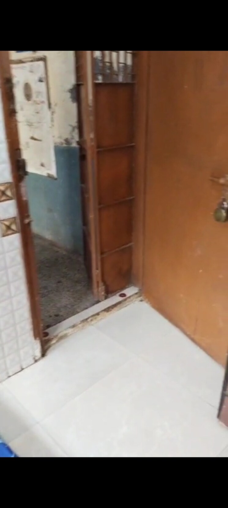 Room, chandresh-residency 1 Bedroom 450 Sq.Ft. Apartment In Mira Road East Thane 8086168