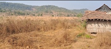 Plot Area in  Plot at Blossom Plot, Murbad Karjat Road – for Sale