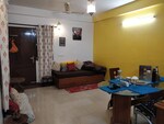 1 BHK + Pooja Room 900 Sq.Ft. Builder Floor in Jakhan