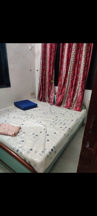 1 BHK Apartment For Rent in Adarsh Nagar CHS Worli Worli Mumbai  8086136