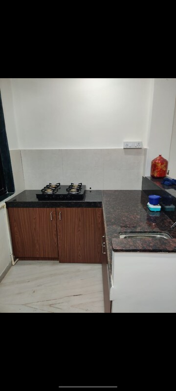 1 BHK Apartment For Rent in Adarsh Nagar CHS Worli, Worli